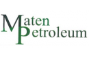  АО Матен петролиум 