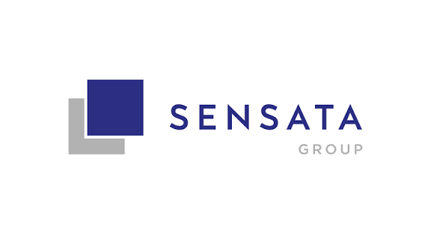 ТОО «Sensata Group»