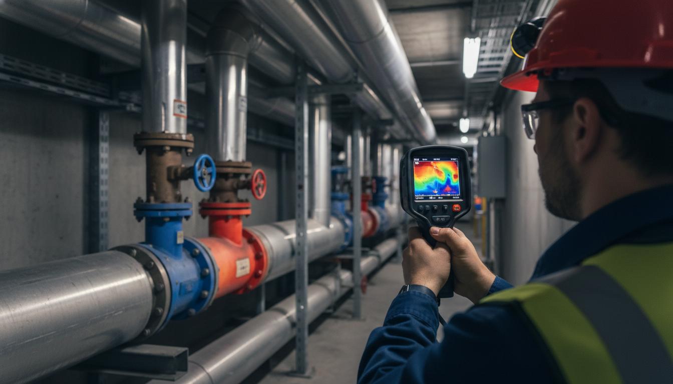 АО «СНПС-Актобемунайгаз»